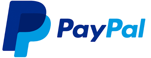 pay with paypal - Until Dawn Store